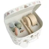 Best Kynd Baby Silicone Kitchen Set