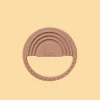 Online Kiin Silicone Teether