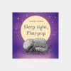 Online Hardie Grant Sleep Tight, Platypup