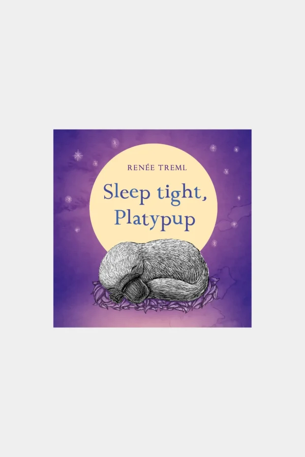 Online Hardie Grant Sleep Tight, Platypup