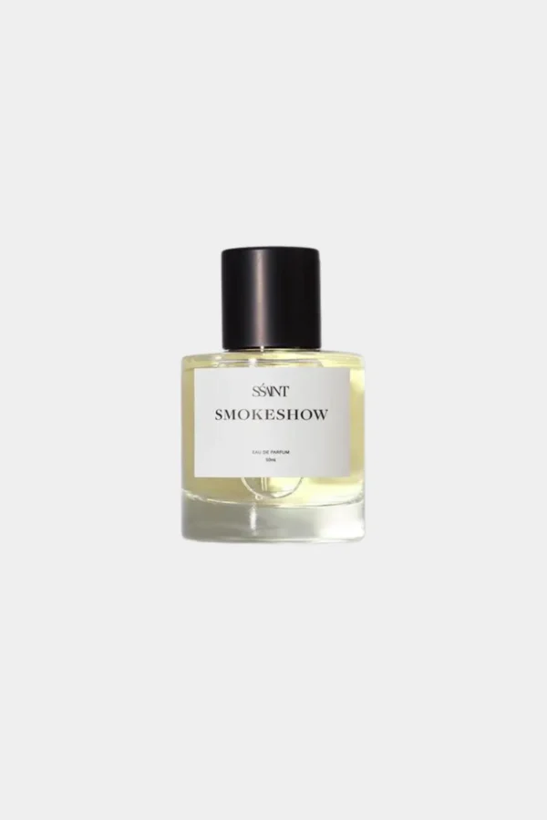 Clearance SSAINT Smokeshow 50ml