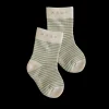 New Susokoshi Socks