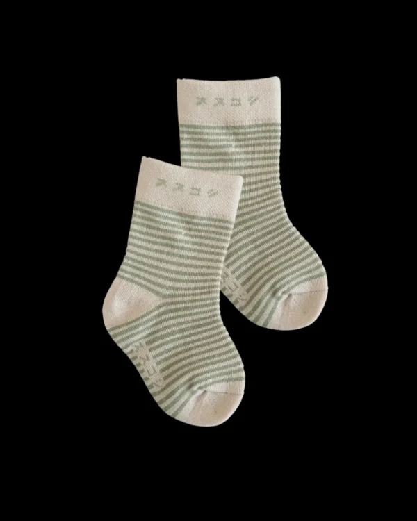New Susokoshi Socks