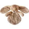 Hot OB Designs Soft Comforter