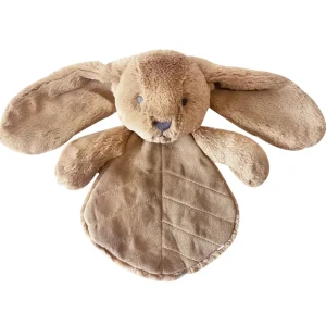 Hot OB Designs Soft Comforter