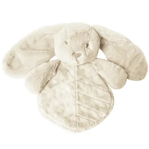 Hot OB Designs Soft Comforter