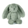 Clearance OB Designs Soft Toy