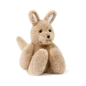 Clearance OB Designs Soft Toy