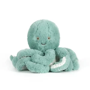 Clearance OB Designs Soft Toy