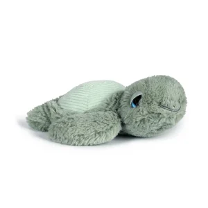 Clearance OB Designs Soft Toy