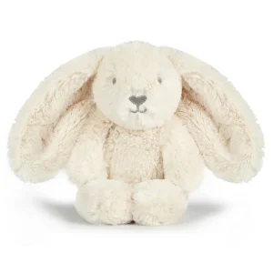 Clearance OB Designs Soft Toy