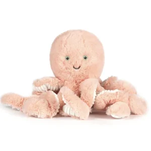 Clearance OB Designs Soft Toy