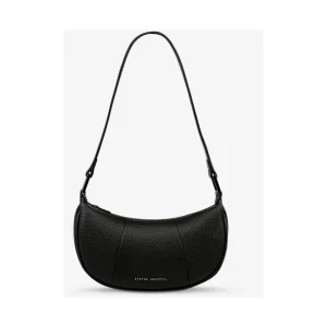 Sale Status Anxiety Solus Bag - Black