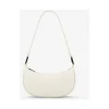 New Status Anxiety Solus Bag - Chalk