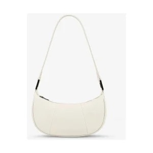 New Status Anxiety Solus Bag - Chalk