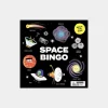 Outlet Hardie Grant Space Bingo