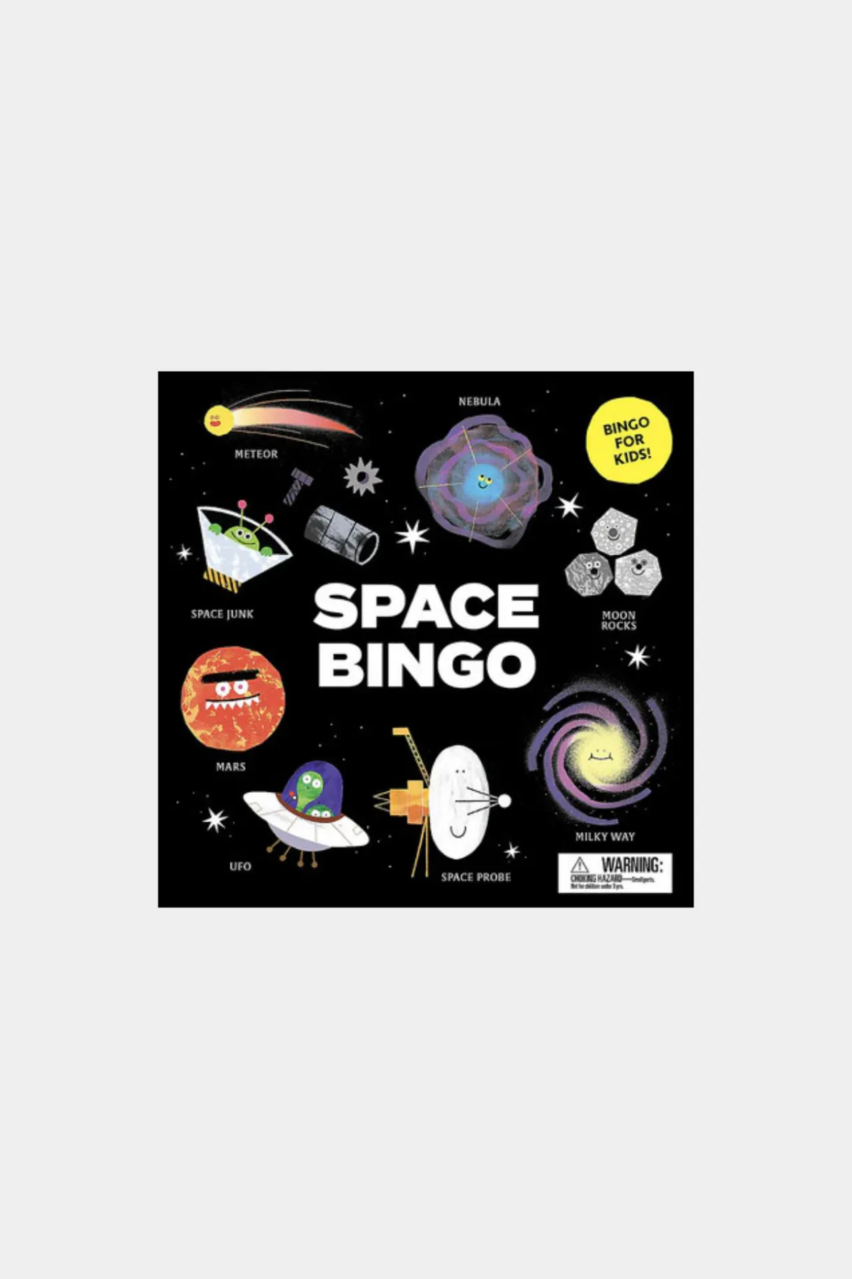 space_bingo_0.webp Outlet Hardie Grant Space Bingo