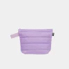 Outlet Base Supply Stash Base - Large