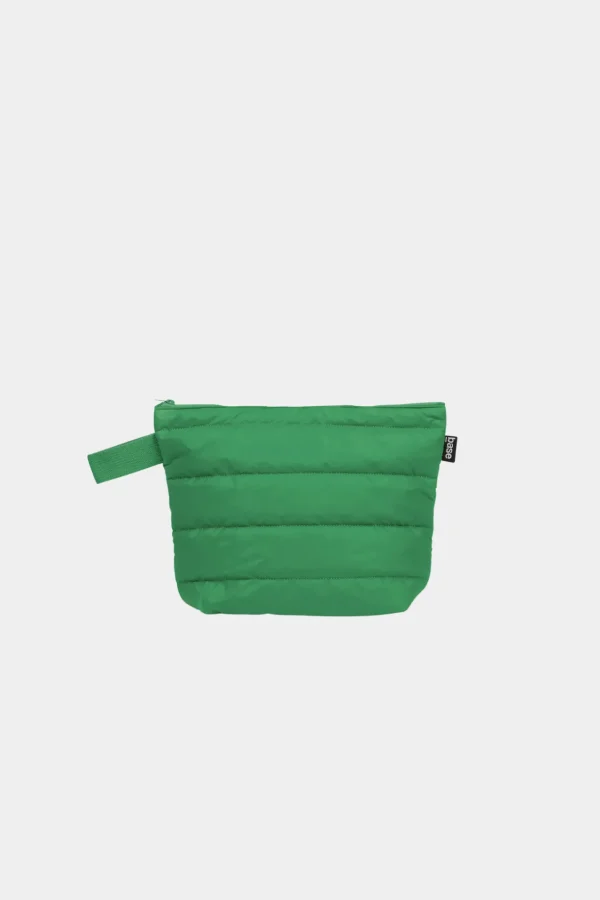 Outlet Base Supply Stash Base - Large