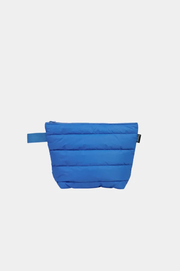 Outlet Base Supply Stash Base - Large