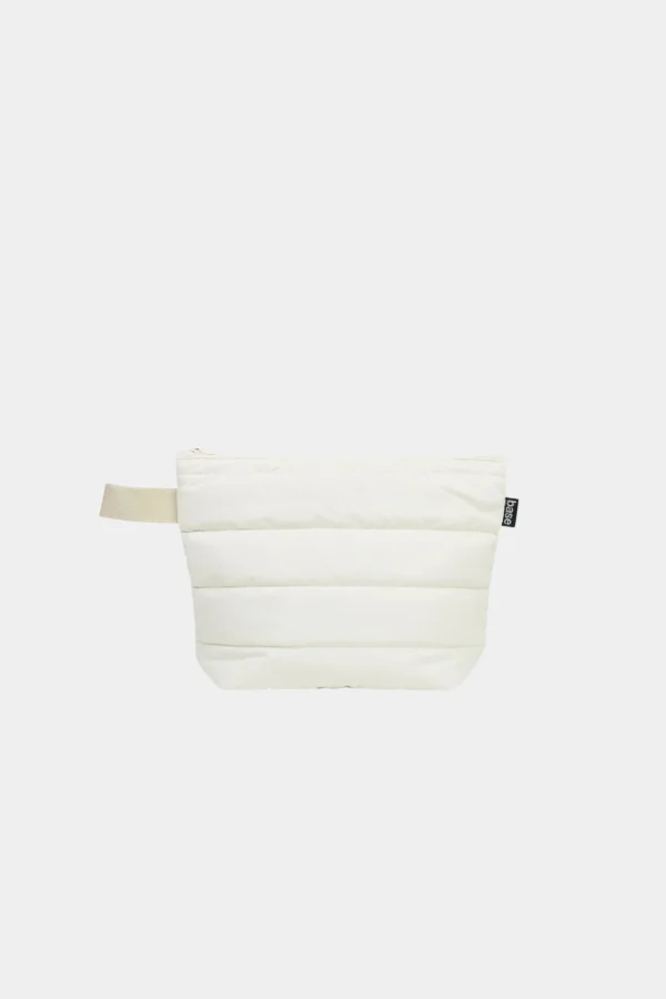 Outlet Base Supply Stash Base - Large