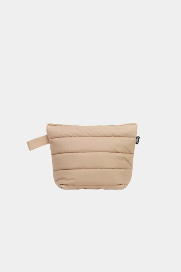 Outlet Base Supply Stash Base - Large