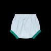 Discount Sonny Label Striped Bloomers
