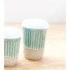 Fashion Mudhavi Summer Days Travel Mug 8oz