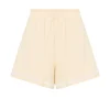 Online Nude Lucy Sutton Short - Cream