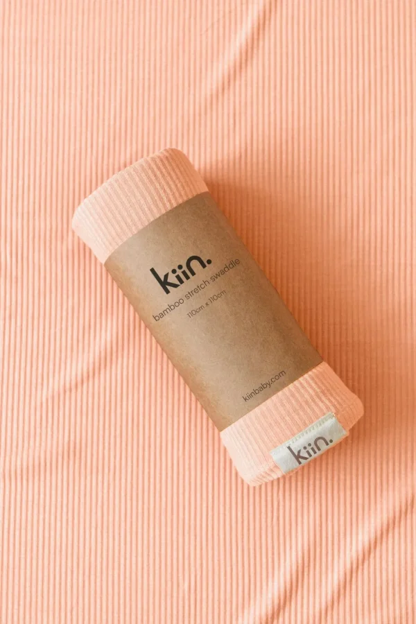 Online Kiin Swaddles