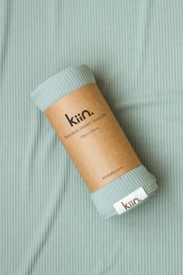 Online Kiin Swaddles