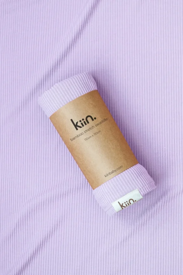 Online Kiin Swaddles