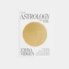 Outlet Hardie Grant The Astrology of You