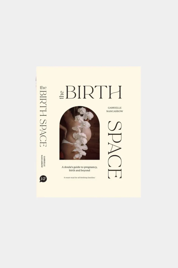 Discount Hardie Grant The Birth Space
