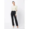 Hot Mossman The Brooklyn Top - Natural