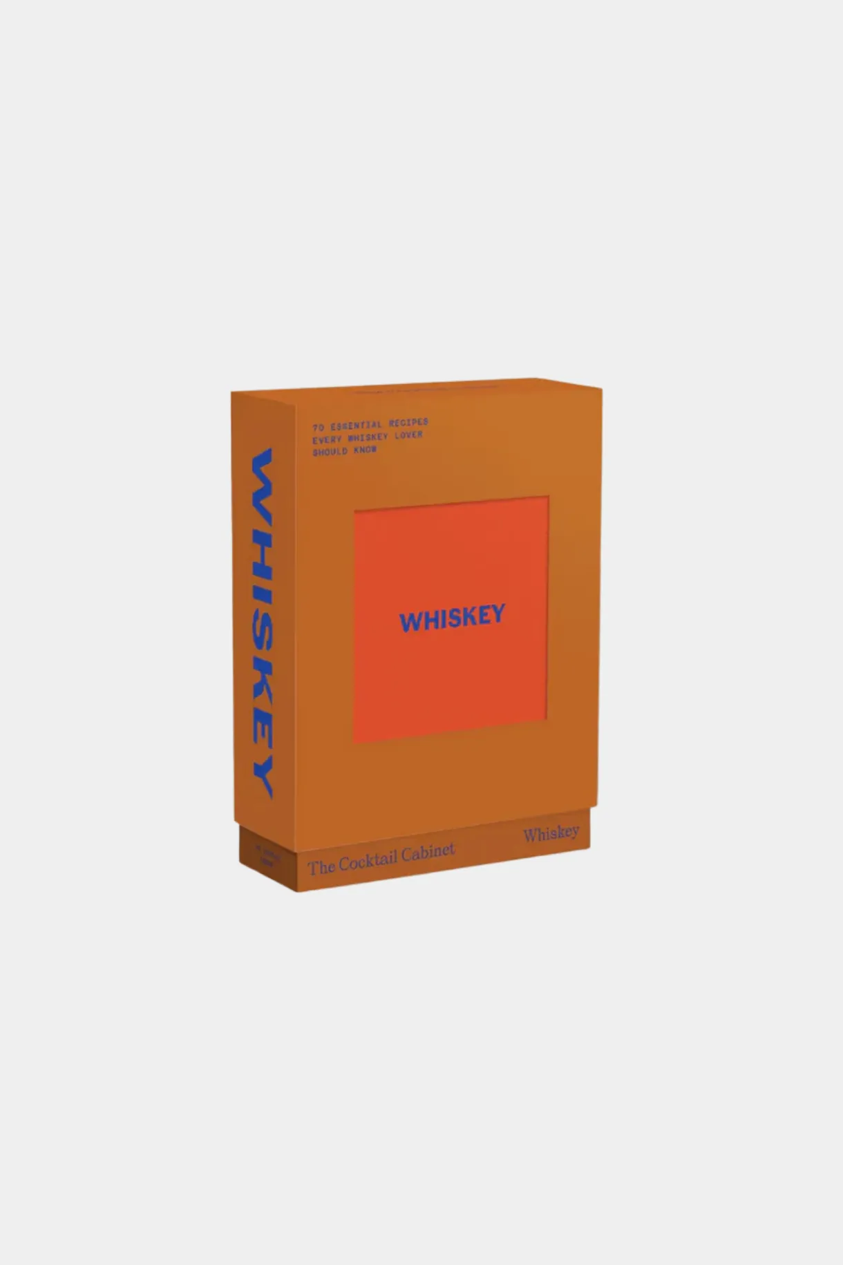 the_cocktail_cabinet_whis_0.webp Best Hardie Gifts The Cocktail Cabinet: Whiskey