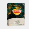 Discount Hardie Grant The Essential Cocktail Deck