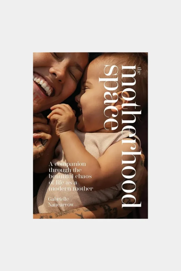 Best Not specified The Motherhood Space
