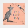 Best Hardie Gifts This Little Joey