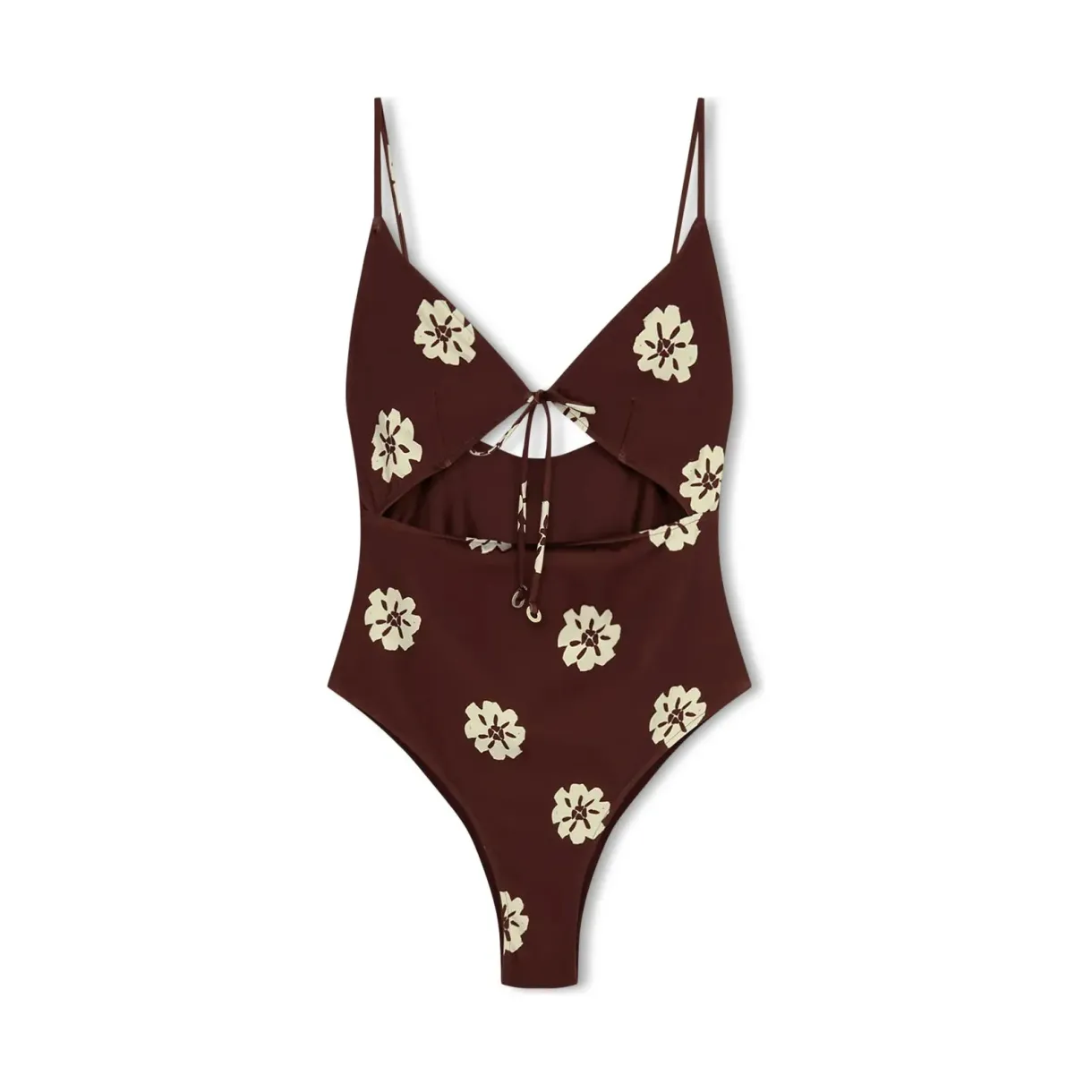 tie_one_piece__dandelion__2.webp Hot Zulu u0026 Zephyr Tie One Piece - Dandelion Daisy