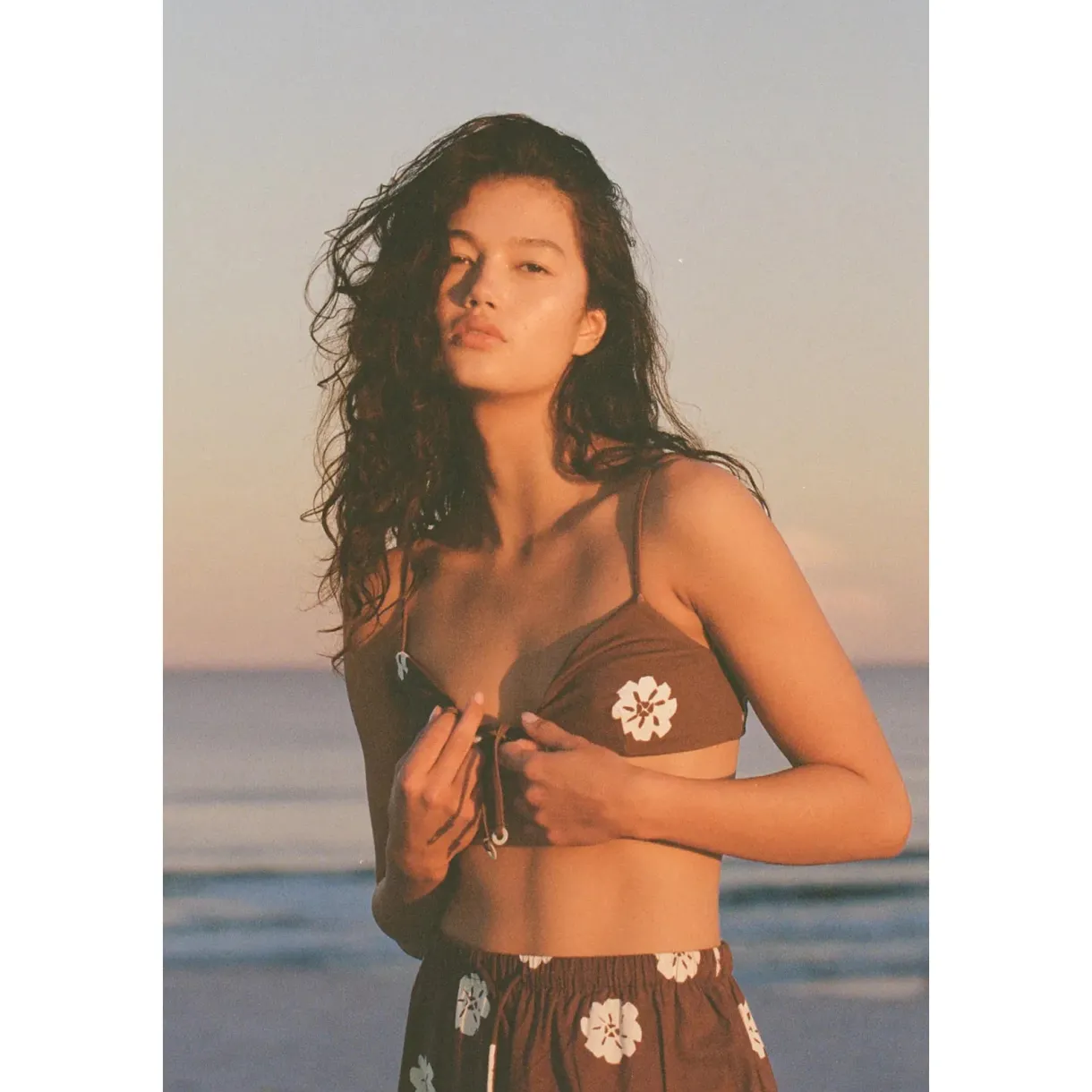 tie_triangle_amp_retro_ti_2.webp Fashion Zulu u0026 Zephyr Tie Triangle & Retro Tie Brief - Dandelion Daisy