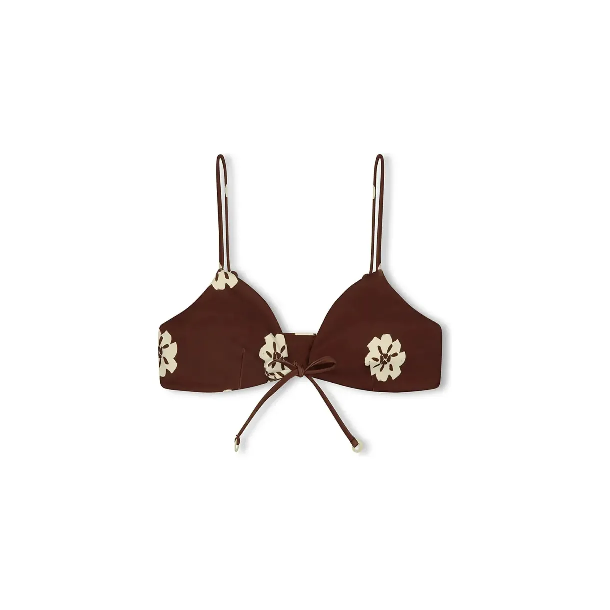 tie_triangle_amp_retro_ti_3.webp Fashion Zulu u0026 Zephyr Tie Triangle & Retro Tie Brief - Dandelion Daisy