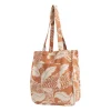 Discount Sage u0026 Clare Tote Bag