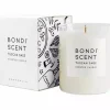 Clearance Bondi Scent Tuscan Sage Candle