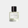 Fashion SSAINT Twenty Two 50ml