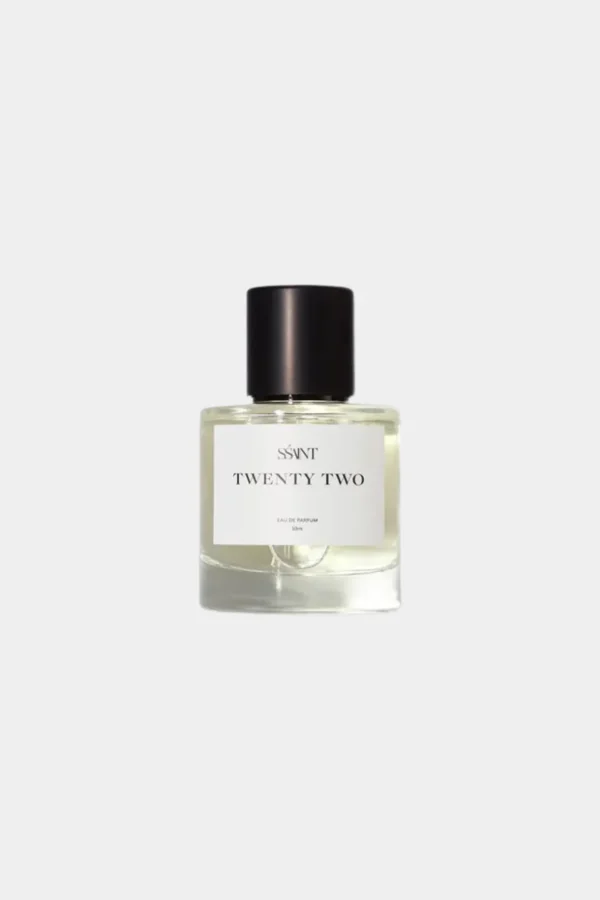 Fashion SSAINT Twenty Two 50ml