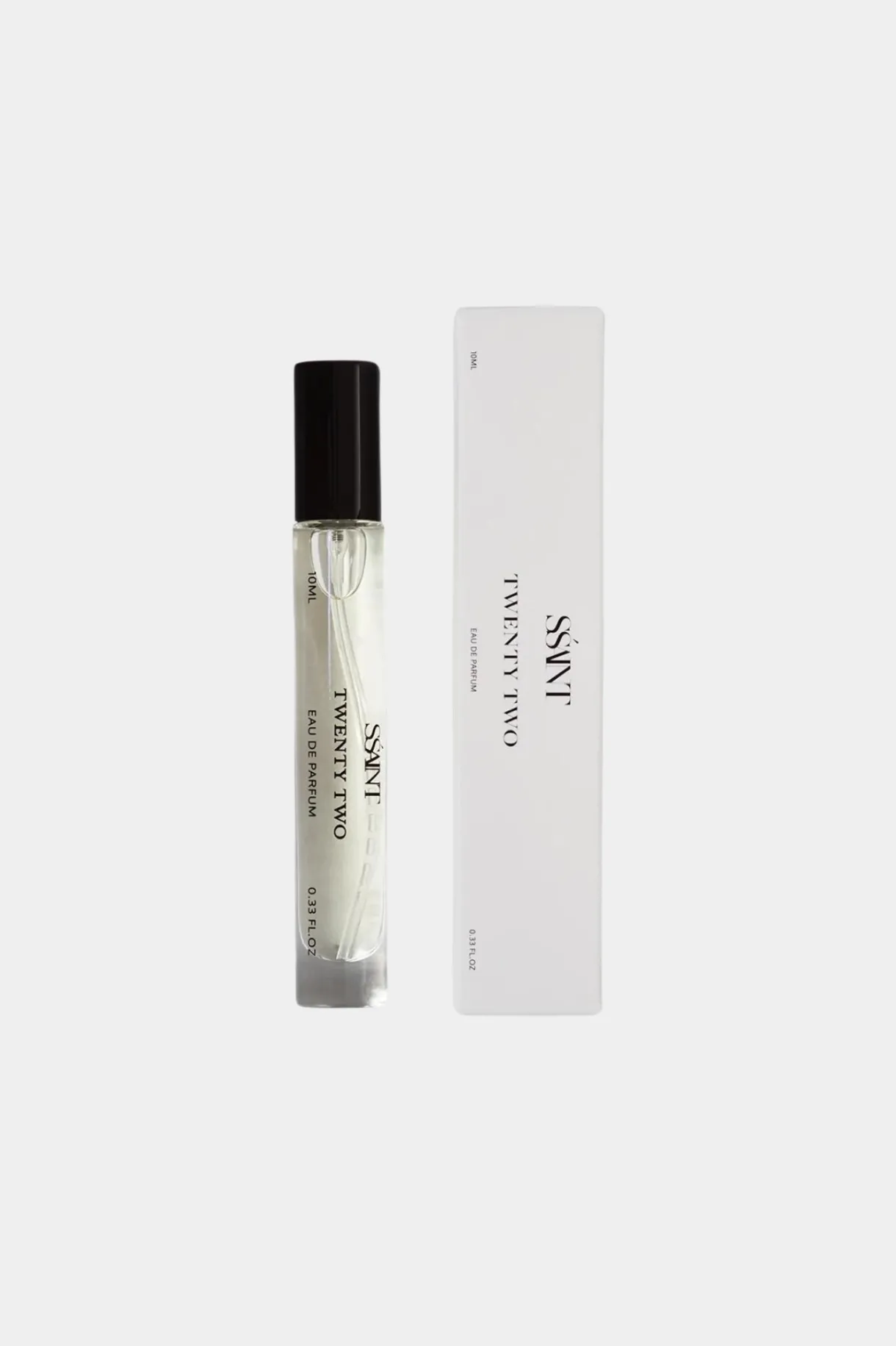 twenty_two_ml_0.webp Hot SSAINT Twenty Two 10ml