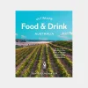 New Hardie Grant Ultimate Food & Drink: Australia A Guide to the Best Wineries, Breweries, Distilleries and Restaurants