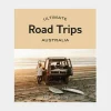 Outlet Hardie Grant Ultimate Road Trips