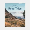 Online Hardie Gifts Ultimate Road Trips
